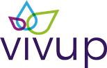 Vivup